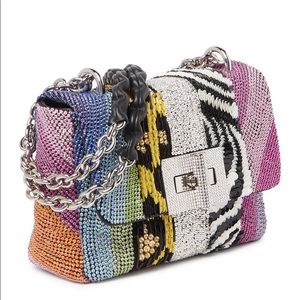 Tom Ford Shoulder Bag